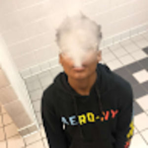 Meet your Posher, Li